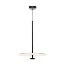 Vibia flat led gebraucht kaufen  Berlin