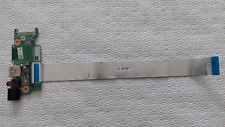 Pcb usb audio d'occasion  Mer