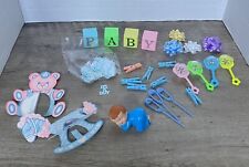 baby shower favors for sale  Greensburg