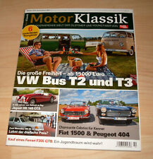 Auto zeitung zeitschrift gebraucht kaufen  Rüsselsheim am Main