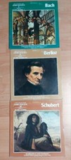 Lot disques livres d'occasion  Villers-Cotterêts