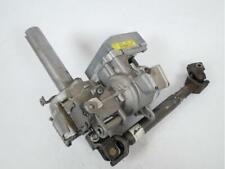 8v513c529cn piantone elettrico usato  Torre del Greco