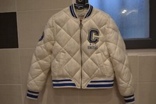 Blouson doudoune marque d'occasion Blouson doudoune marque d'occasion  Largentière