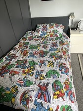 Genuine marvel retro for sale  ORPINGTON