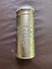 colgate shaving stick for sale colgate shaving stick for sale Stewartstown