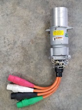 generator 200 plug amp for sale generator 200 plug amp for sale Albemarle