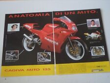 Advertising pubblicità 1991 usato  Salerno
