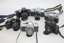 minolta x 500 for sale minolta x 500 for sale SHIFNAL