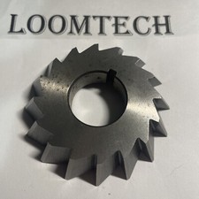 Single angle milling for sale  Council