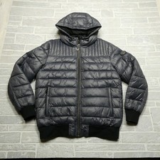 Noize mauricio jacket for sale  Minneapolis