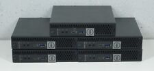 Lot dell optiplex for sale  Phoenix