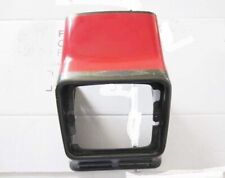 Moto guzzi 350 usato  Zerbolo