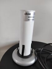 Oluce base lampada usato  Milano