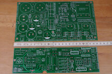 Pcbs 7tubes röhren gebraucht kaufen  Berlin