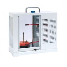 Ecometeo termoigrografo tavolo usato  Riese Pio X