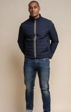 Men cavani coat for sale  CRAIGAVON