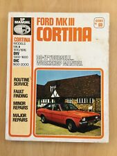 1970 1976 ford for sale  CARMARTHEN