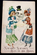 ladies glamorous for sale ladies glamorous for sale DUMFRIES