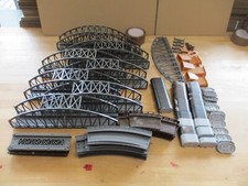 Märklin faller spur gebraucht kaufen  Wenden