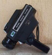 Cinepresa fujica single usato  Italia