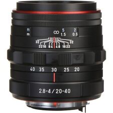 Pentax pentax 40mm for sale  SWINDON