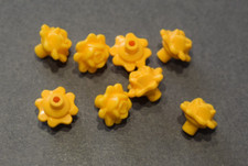 Lego 93081 flower for sale  LIVERPOOL
