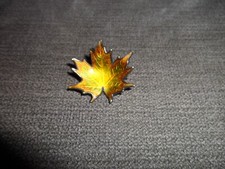 Sterling silver enamel for sale  BARROW-IN-FURNESS