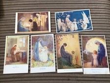 Collection early vintage for sale  BASINGSTOKE