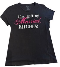 Spencers getting married for sale  Murfreesboro