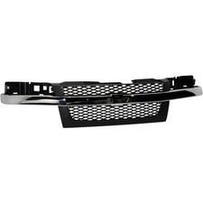 Grille assembly textured for sale  Las Vegas
