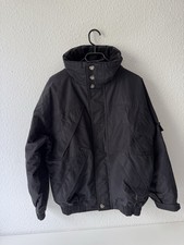 cliffjacke gebraucht kaufen cliffjacke gebraucht kaufen  Wismar-Umland