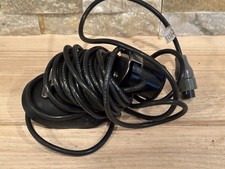 Eagle suprapro .d. for sale  Rochester