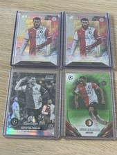 Lot cartes numérotées d'occasion  Lille-