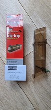 Pest stop humane for sale  BRIGHOUSE