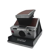 Vintage polaroid land for sale  Franklin Park