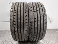 195 avon zv7 for sale  DONCASTER