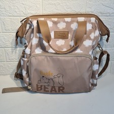 Disney winnie pooh for sale  CLACTON-ON-SEA