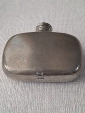 Antique james dixon for sale  SOUTHSEA