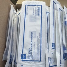Medline d407 series for sale  Carrollton
