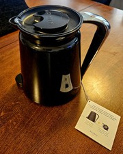Keurig 2.0 thermal for sale  West Greenwich