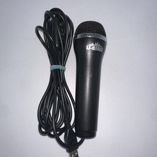 Logitech ices 003 gebraucht kaufen  Mömbris