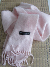 Autograph pink 100 for sale  SHEFFORD