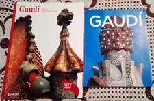 Lotto libri gaudì usato  Todi