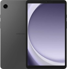 Samsung Galaxy Tab A9 (X110) 8,7" - 64GB, 4GB RAM, szary, Android, ładowanie 18W na sprzedaż  PL