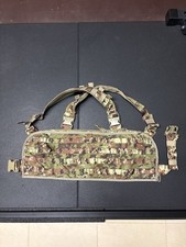 Chest rig sod usato  Pravisdomini
