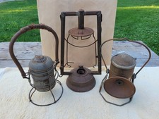 Vintage lot old for sale  Berlin Heights