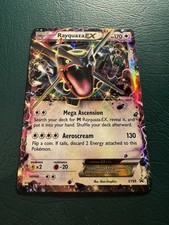 Pokémon tcg shiny for sale  Farmington