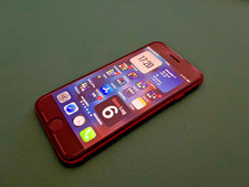 Iphone 2nd generazione usato  Villacidro