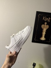 Nike air force for sale  Houston