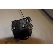 Spinterogeno per nissan usato Spinterogeno per nissan usato  Bedizzole